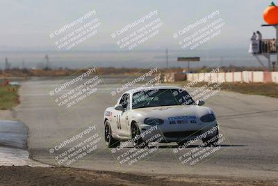 media/Oct-14-2023-CalClub SCCA (Sat) [[0628d965ec]]/Group 4/Race/